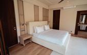 Туры в отель Poco Poco Villas by Aayan