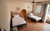 Туры в отель Poco Poco Villas by Aayan