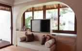 Туры в отель Poco Poco Villas by Aayan