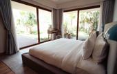 Туры в отель Poco Poco Villas by Aayan