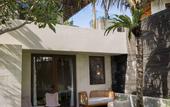 Туры в отель Poco Poco Villas by Aayan