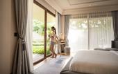 Туры в отель Poco Poco Villas by Aayan