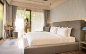 Туры в отель Poco Poco Villas by Aayan