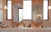 Туры в отель Poco Poco Villas by Aayan