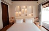 Туры в отель Poco Poco Villas by Aayan