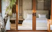 Туры в отель Poco Poco Villas by Aayan