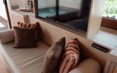 Туры в отель Poco Poco Villas by Aayan