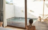 Туры в отель Poco Poco Villas by Aayan