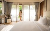 Туры в отель Poco Poco Villas by Aayan