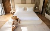 Туры в отель Poco Poco Villas by Aayan