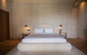 Туры в отель Poco Poco Villas by Aayan
