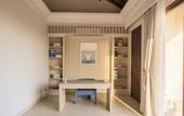 Туры в отель Poco Poco Villas by Aayan