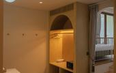 Туры в отель Poco Poco Villas by Aayan