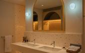 Туры в отель Poco Poco Villas by Aayan