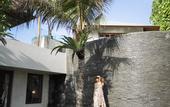 Туры в отель Poco Poco Villas by Aayan