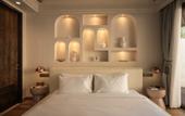 Туры в отель Poco Poco Villas by Aayan