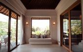 Туры в отель Poco Poco Villas by Aayan