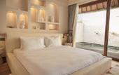 Туры в отель Poco Poco Villas by Aayan