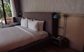 Туры в отель Poco Poco Villas by Aayan