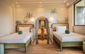Туры в отель Poco Poco Villas by Aayan