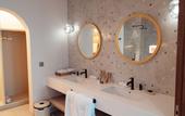 Туры в отель Poco Poco Villas by Aayan