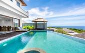 Туры в отель Vivo P Villa by Betterplace