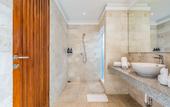 Туры в отель Vivo P Villa by Betterplace