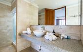 Туры в отель Vivo P Villa by Betterplace