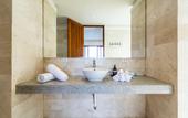 Туры в отель Vivo P Villa by Betterplace