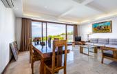 Туры в отель Vivo P Villa by Betterplace
