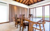 Туры в отель Vivo P Villa by Betterplace