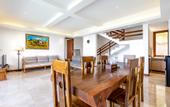 Туры в отель Vivo P Villa by Betterplace