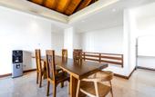Туры в отель Vivo P Villa by Betterplace