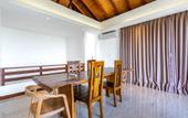 Туры в отель Vivo P Villa by Betterplace