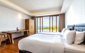 Туры в отель Vivo P Villa by Betterplace