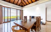 Туры в отель Vivo P Villa by Betterplace