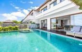 Туры в отель Vivo P Villa by Betterplace