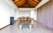 Туры в отель Vivo P Villa by Betterplace