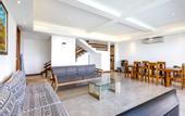 Туры в отель Vivo P Villa by Betterplace