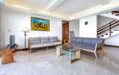 Туры в отель Vivo P Villa by Betterplace