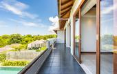 Туры в отель Vivo P Villa by Betterplace