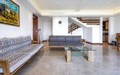 Туры в отель Vivo P Villa by Betterplace