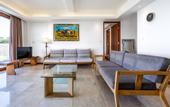 Туры в отель Vivo P Villa by Betterplace