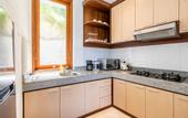 Туры в отель Vivo P Villa by Betterplace