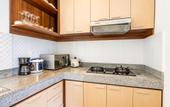 Туры в отель Vivo P Villa by Betterplace