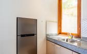 Туры в отель Vivo P Villa by Betterplace