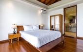 Туры в отель Vivo P Villa by Betterplace