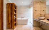 Туры в отель Vivo P Villa by Betterplace
