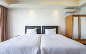 Туры в отель Vivo P Villa by Betterplace