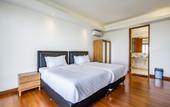 Туры в отель Vivo P Villa by Betterplace